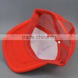 Pokemon Trucker Hat/Cap Pokemon Pocket Baseball Mesh Hat Children Cap thumbnail-4