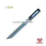 United Kingdom RK Wire Bar For Packing,Printing thumbnail-6