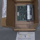 Новый thumbnail-1