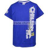 Oversized t Shirt Printing Asia Wholesale Cheap thumbnail-4