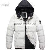 Alike Stock Lot Woven Garments for Japanese thumbnail-1