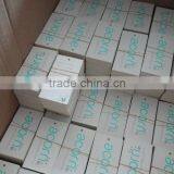 2017 Custom China Jeans Paper Hang Tag Design With String thumbnail-5