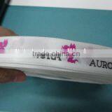 Nice Looking Printed Ribbon thumbnail-3