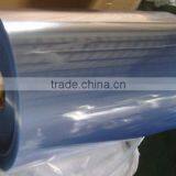 PVC sheet