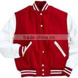 Top Quality Men's Waxed Cotton Jackets thumbnail-2