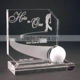 Acrylic Laser Record Machine Fast Speed thumbnail-2