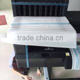 High Preformance Mimaki CJV150 Series Print and cu Plotter thumbnail-5