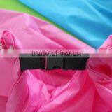 5 in 1 Air Sofa Bed and Air Bag Sofa Furniture thumbnail-4