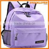 Good Quality Childrens School Bags Stock Closeout Cheap