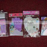 Dollar Store Household Home Garden Product Cheap Bath Accessories thumbnail-1