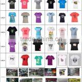 GZY Wholesale Stock Lot Shirts Fashion Cheap thumbnail-2