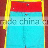 Urgent Sell Children Clothing thumbnail-4
