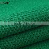 Made in China Long Sleeves Green Cvc Fleece Pullovers Men Sweatshirts thumbnail-5