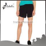 Best Quality Cheap Custom Crossfit Shorts thumbnail-1