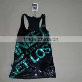 Spanish Fashion Brands - Ultimate Collections thumbnail-6