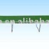 CAMP BED thumbnail-1