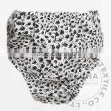 2017 Baby Underwear,baby Bloomers thumbnail-5