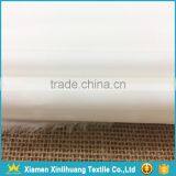 High Density 60x60 133x110 White 100 Percent Cotton Woven Shirt Fabric thumbnail-4