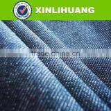 New Fahsion Women Jean Denim Fabric thumbnail-1