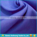 Best Price 65% Polyester 35% Cotton Shirting Fabric for Sale thumbnail-3