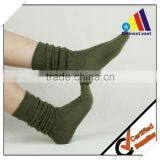 Student Warm Confortable Stocking thumbnail-1