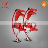 HFPG-01 Pogo Stick Professional for Jumping Adults thumbnail-5