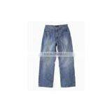 Men's Jeans thumbnail-1