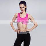 Hot Images Sexy Bra Underwear Women thumbnail-4