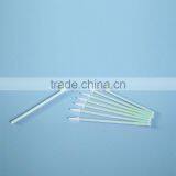 High Quality Cleanroom Cotton Bud thumbnail-2