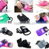 Soft Waterproof Digital Camera Bag/case thumbnail-5