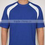 Fashion T-Shirt Printing for Men thumbnail-3