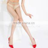 Ultra-thin Silk Stockings, Even the Pantyhose Ladies' Stockings thumbnail-1