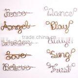 Dainty Name Ring - Personalized Name Ring - Custom Children Name Ring - Custom Name Ring - Stackable Rings - Gift for Mom thumbnail-6