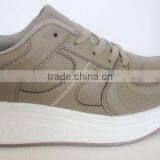 Good Sale New Product Brown Women Shoes Ladies thumbnail-3