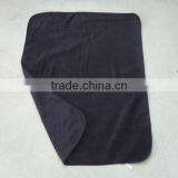 Micro Sherpa Fleece Blanket thumbnail-1