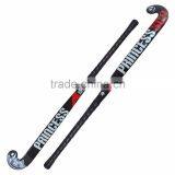 Princess SG9 7 Star Composite Outdoor Field Hockey Stick thumbnail-2