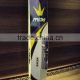 Mids Cricket Bat Model 101 thumbnail-6