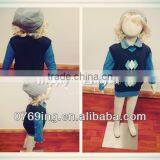 Sweater&Winter Sweater&Children Sweater thumbnail-5