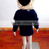 Cashmere Sweater&Cotton Sweater&Children Sweater thumbnail-6