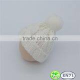 Doll Fedora Hat&Doll's Little Hat thumbnail-4