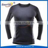 Comfort Skins Thermal Underwear for Men thumbnail-2