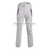 Professional Straps Removable Winter Nylon Ski Pants thumbnail-2