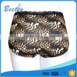 Good Design Female Hot Sexy Women Underwear Panties thumbnail-4