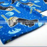 Hot Saling Sweet 2015 Children Clothing thumbnail-6