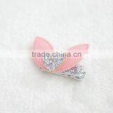 S17168A Wholesale Children Hair Clip Latest Girls Hair Clips thumbnail-2