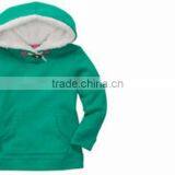 Childern Hood thumbnail-1