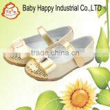 Modern Children Girls Shoes thumbnail-1