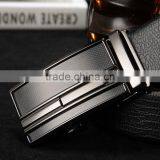 2017 Newest Designer Belts Men High Quality Genuine Leather Belt Man Fashion Strap Male Cowhide Belts thumbnail-2