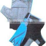 Cycling Gloves,Racing Gloves , Custom Training Racing Gloves thumbnail-1