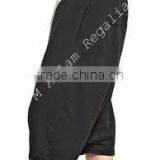 Men's Fleece Sweat Pants thumbnail-1